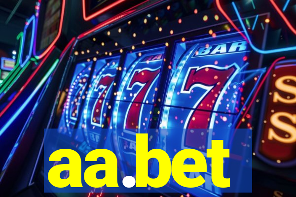 aa.bet