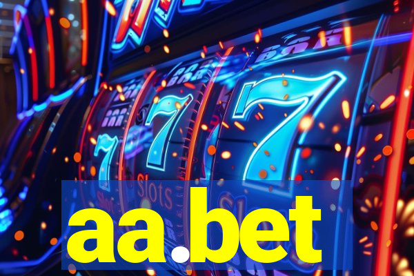 aa.bet