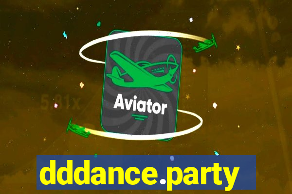 dddance.party