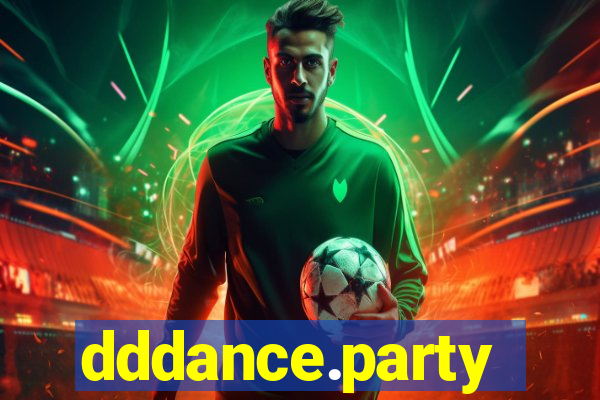 dddance.party