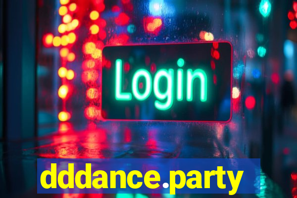 dddance.party
