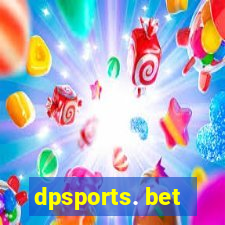 dpsports. bet