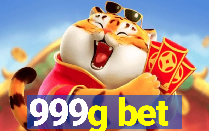 999g bet