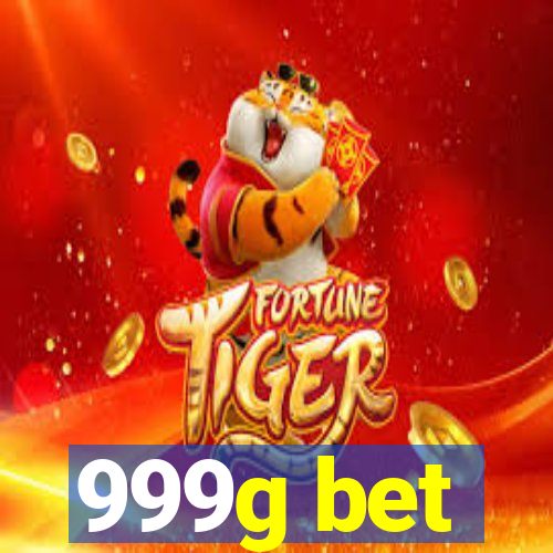 999g bet