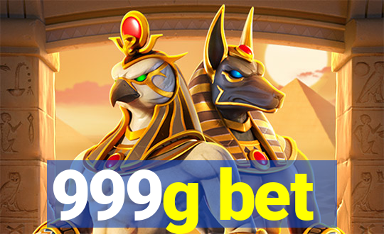999g bet