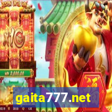 gaita777.net