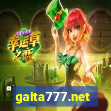 gaita777.net