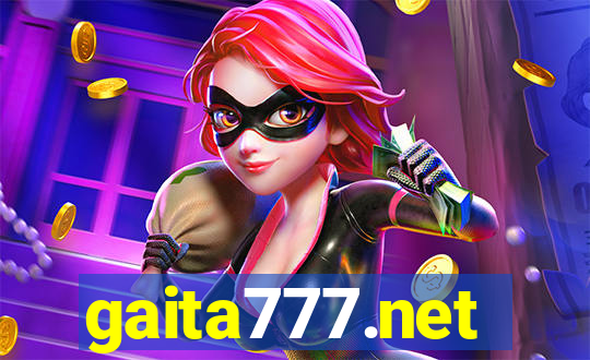 gaita777.net