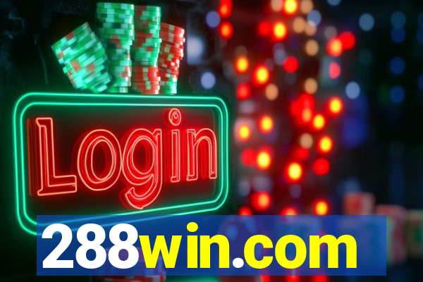 288win.com