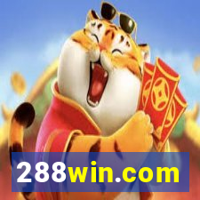 288win.com