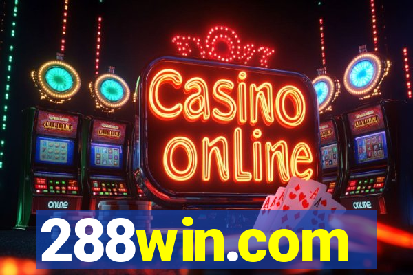 288win.com