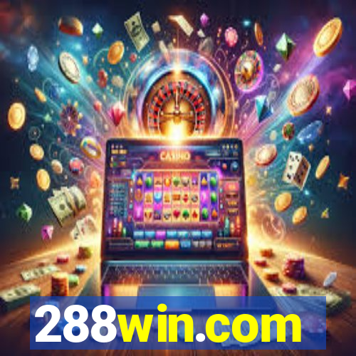 288win.com