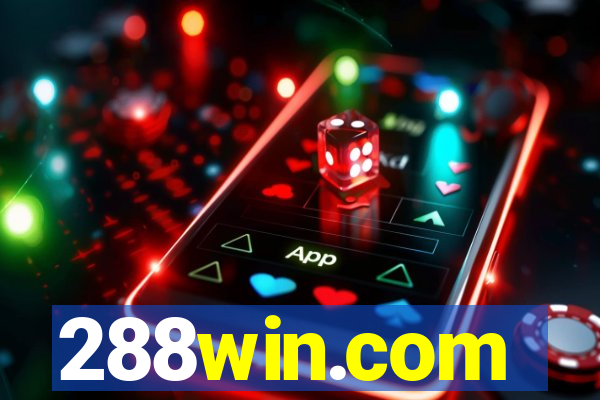 288win.com