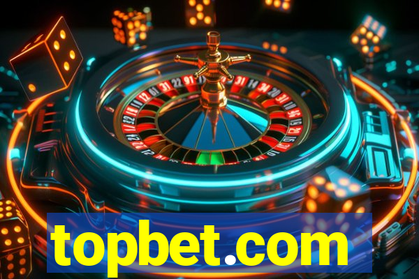 topbet.com