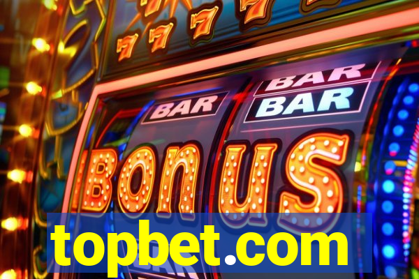 topbet.com