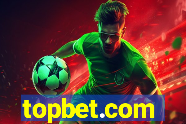 topbet.com