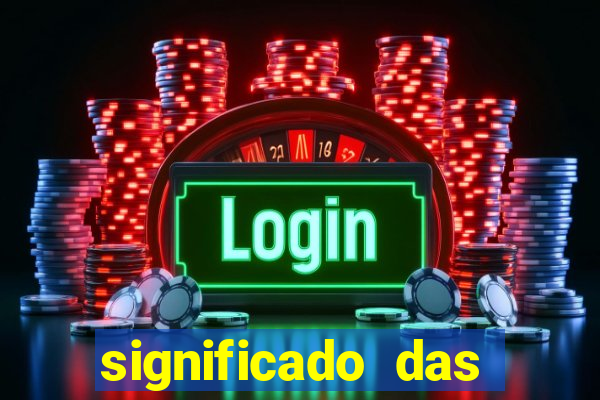 significado das flores na psicologia