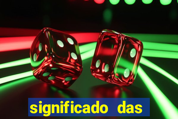 significado das flores na psicologia