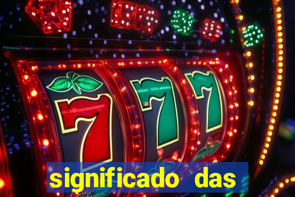 significado das flores na psicologia
