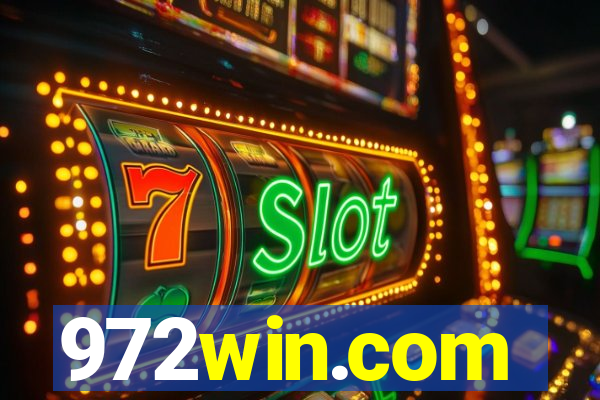 972win.com