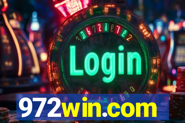972win.com