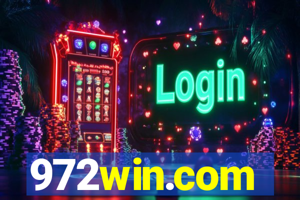 972win.com