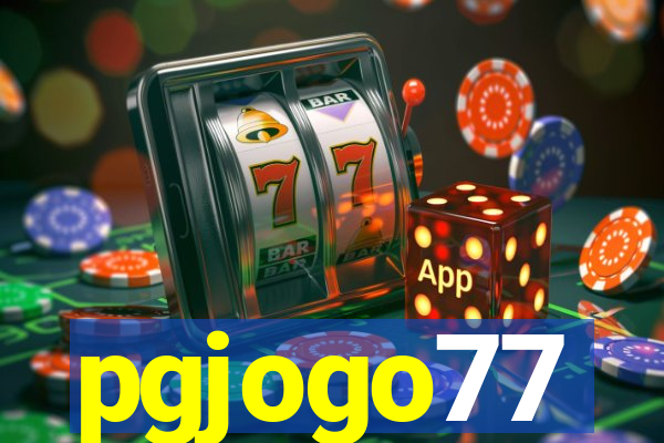 pgjogo77