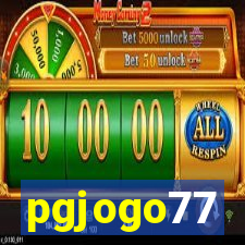 pgjogo77