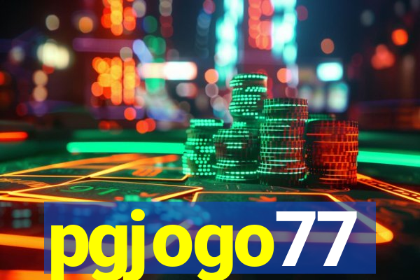 pgjogo77