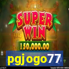 pgjogo77