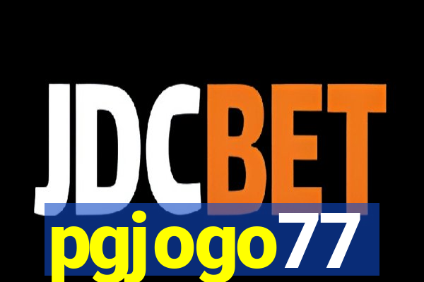 pgjogo77