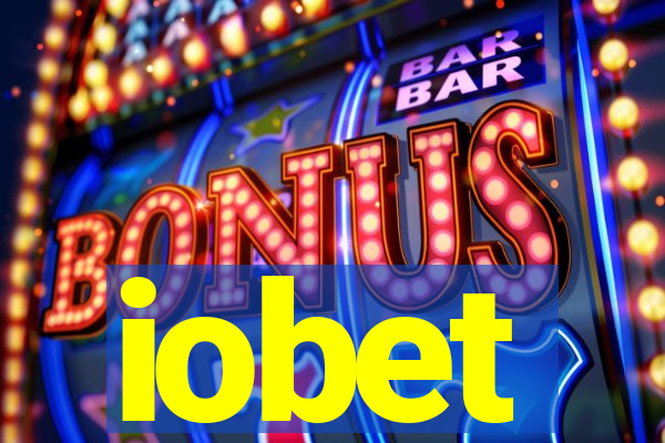 iobet