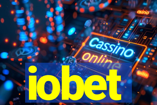 iobet