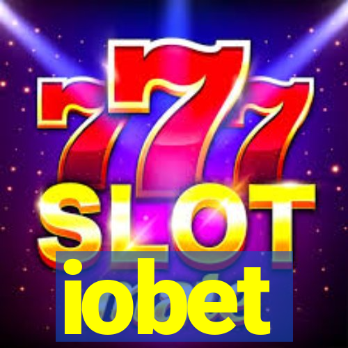 iobet