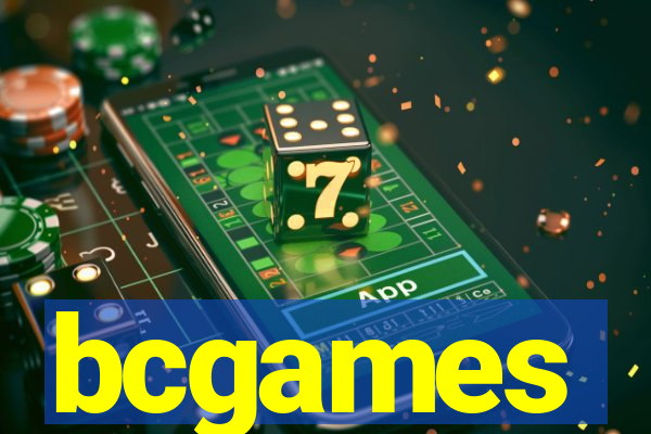 bcgames
