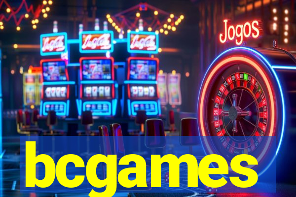 bcgames