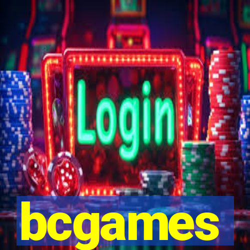 bcgames