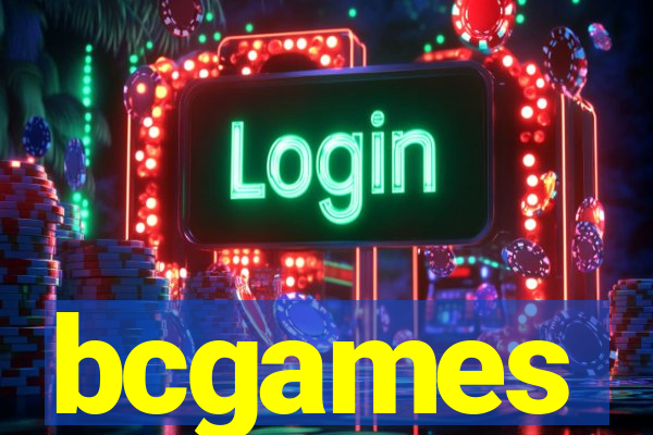bcgames