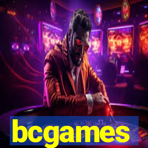 bcgames