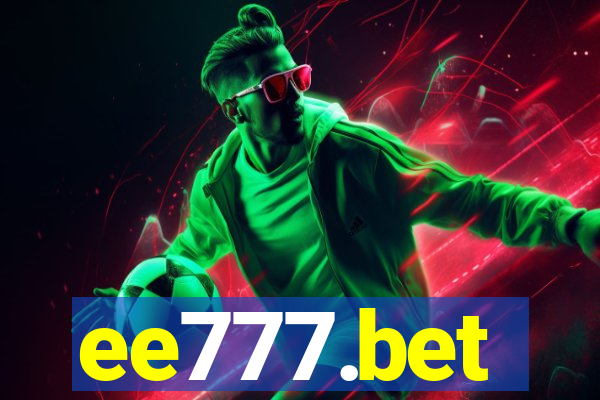ee777.bet