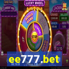 ee777.bet