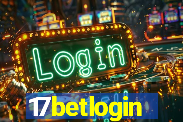 17betlogin