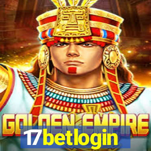 17betlogin
