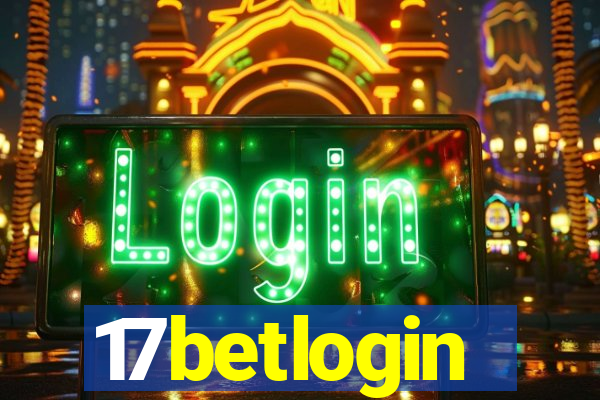 17betlogin