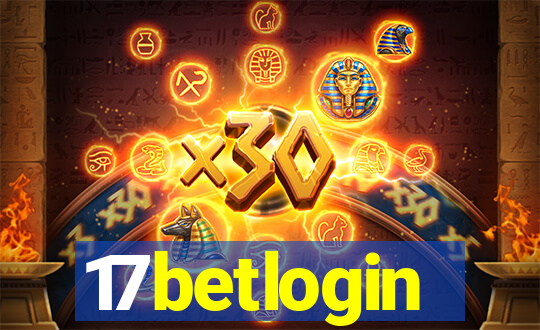17betlogin