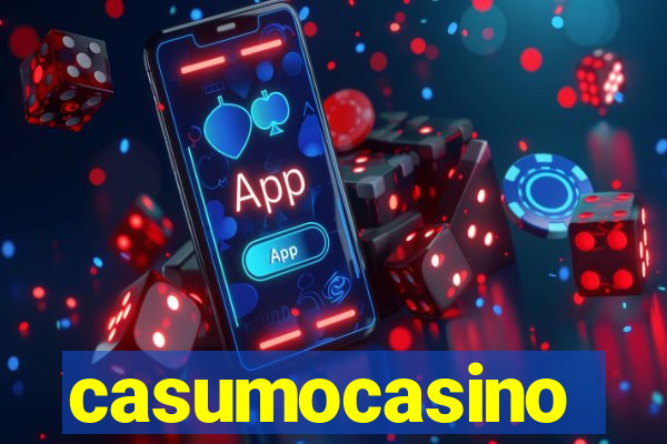 casumocasino