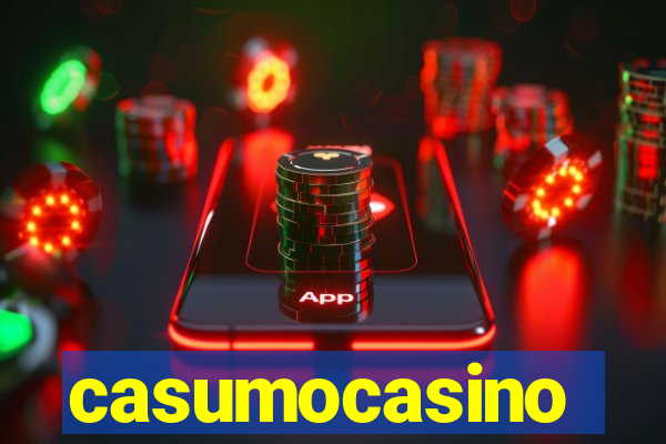 casumocasino