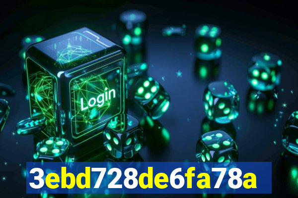 9096