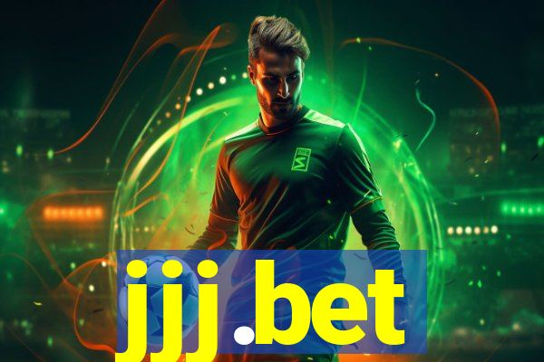jjj.bet