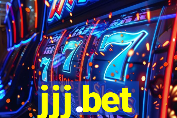 jjj.bet